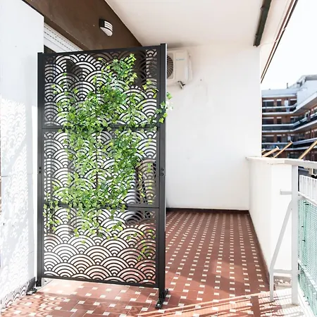 Pascal Boutique Rooms
