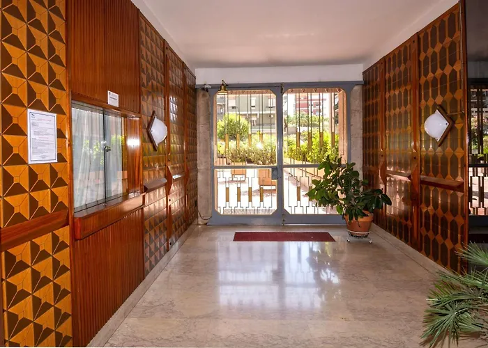 Maison d'hôtes Pascal Boutique