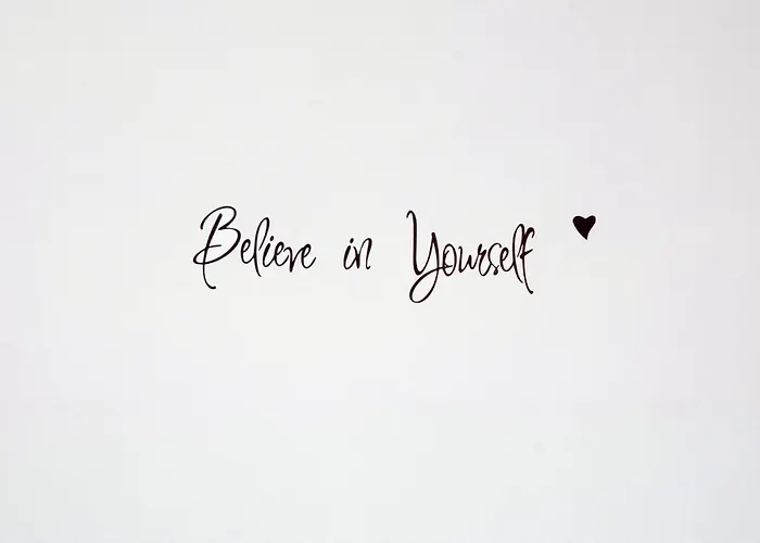 Pascal Boutique