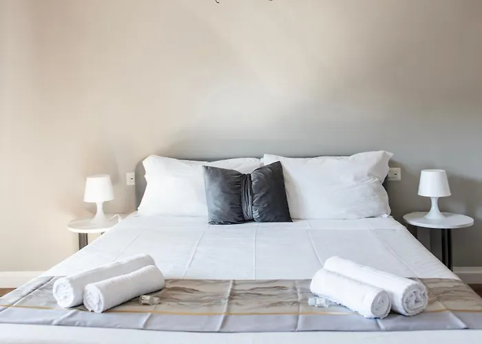 Pascal Boutique Maison d'hôtes 4*