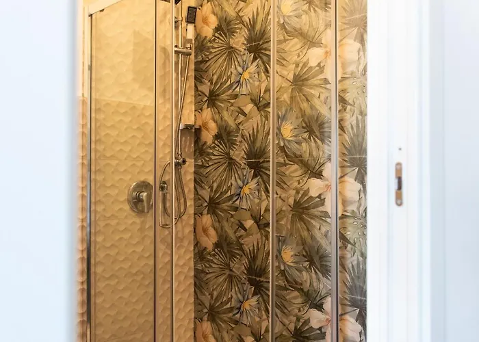 Pascal Boutique