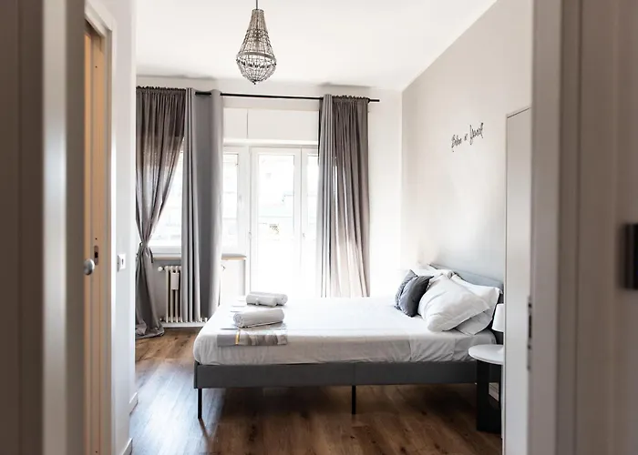 Maison d'hôtes Pascal Boutique
