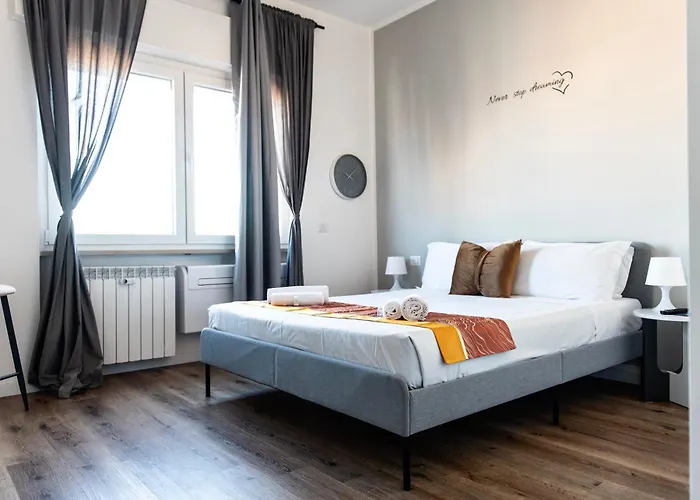 Pascal Boutique 4*