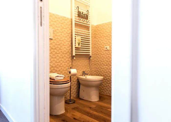 Pascal Boutique 4*