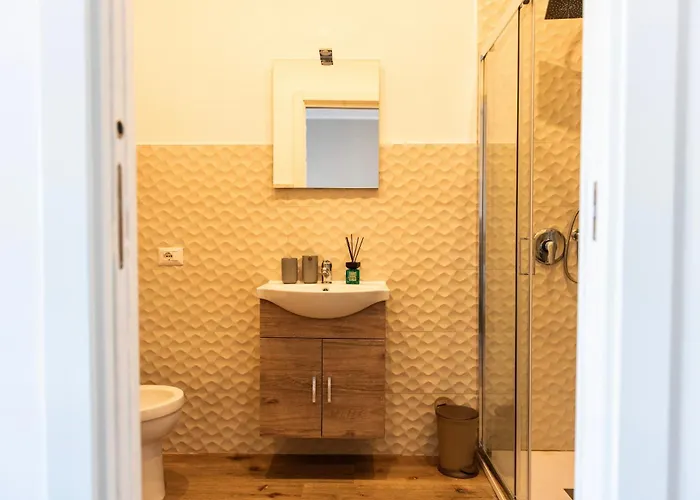 Maison d'hôtes Pascal Boutique