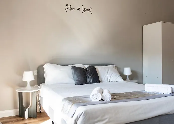 Pascal Boutique Maison d'hôtes 4*
