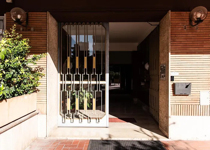 Maison d'hôtes Pascal Boutique